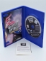 Preview: Guitar Hero III: Legends of Rock